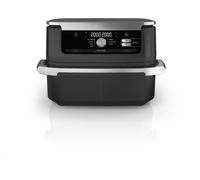Ninja Foodi FlexDrawer Air Fryer 10.4L AF500UK