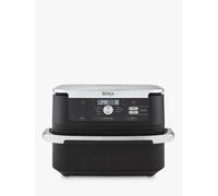 Ninja Foodi FlexDrawer Air Fryer 10.4L AF500UK