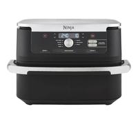 Ninja Foodi FlexDrawer Air Fryer 10.4L AF500UK