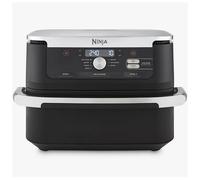 Ninja Foodi FlexDrawer Air Fryer 10.4L AF500UK