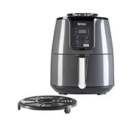 Ninja Air Fryer AF100UK