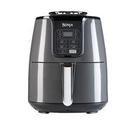 Ninja Air Fryer 3.8L AF100UK