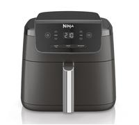Ninja Air Fryer 4.7L AF110UK