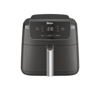Ninja AF110UK 4.7L Air Fryer - Grey