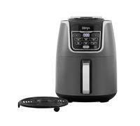Ninja Air Fryer Max AF160UK Fryer - Black
