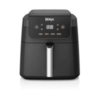 Ninja Air Fryer MAX 6.2L AF170UK