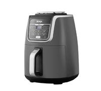 Ninja AF160EU Air Fryer MAX, 5.2L, 6-in-1, Uses No Oil, Air Fry, Max
