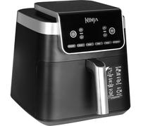 NINJA Air Fryer MAX AF180DE