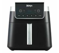 NINJA Air Fryer MAX AF180DE