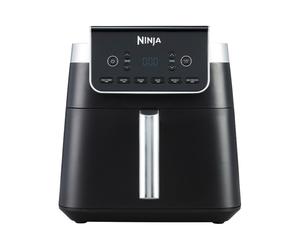 Ninja Air Fryer MAX PRO 6.2L AF180UK
