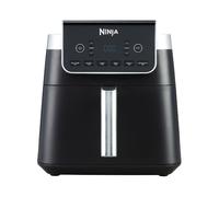 Ninja AF180UK MAX PRO 6.2L Air Fryer - Black