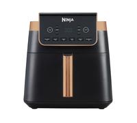 Ninja Air Fryer MAX PRO 6.2L - AF180UKCP