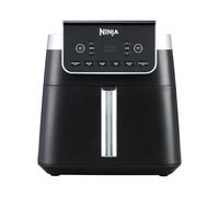 Ninja AF180UK MAX PRO 6.2L Air Fryer - Black