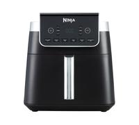 Ninja Air Fryer MAX PRO AF180UK Max Crisp Bake Roast Reheat 62L