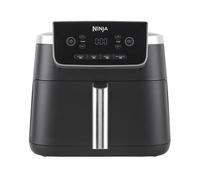 AF140UK Air Fryer AF140UK