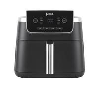 AF140UK Air Fryer AF140UK