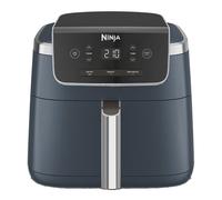 Ninja Air Fryer PRO 4.7L AF140UK Black