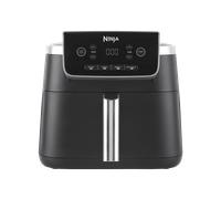 AF140UK Air Fryer AF140UK