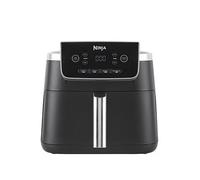 AF140UK Air Fryer AF140UK