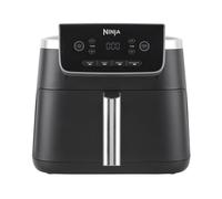 Ninja Air Fryer PRO 4.7L - Black AF140UK