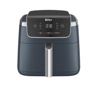 Ninja Air Fryer PRO 4.7L - Cyber Space AF140UKCYD
