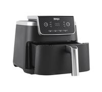 AF140UK Air Fryer AF140UK