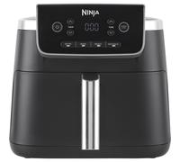 AF140UK Air Fryer AF140UK