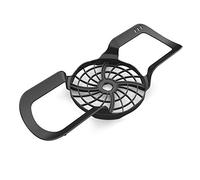 Ninja AOP201 Foodi Multi-Purpose Cooking Sling, OP100, OP300, OP400, FD400, Black