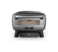 Ninja Artisan Electric 13L Outdoor Pizza & Air Fry Oven