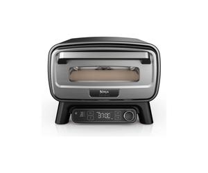 Ninja Artisan Electric 13L Outdoor Pizza & Air Fry Oven