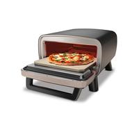 Ninja Artisan Electric Outdoor Pizza Oven & Air Fryer MO201UK