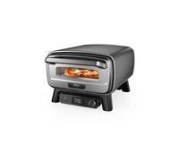 Ninja Artisan Electric Outdoor Pizza Oven & Air Fryer Mo201Uk