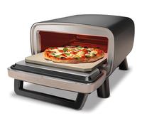 Ninja Artisan Electric Outdoor Pizza Oven & Air Fryer MO201UK