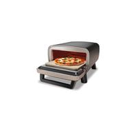 Ninja Artisan Outdoor Pizza & Air Fry Oven MO201UK Grey