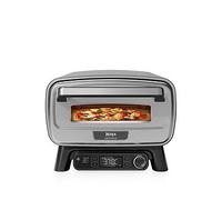 Ninja Artisan Outdoor Pizza Oven & Air Fryer Print