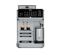 Ninja AutoBarista Pro Coffee Machine | AE1051UK | by SharkNinja