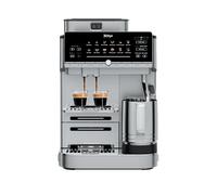 Ninja AutoBarista Pro Coffee Machine | AE1052UK | by SharkNinja