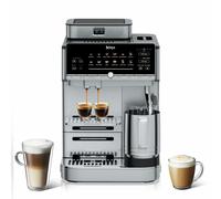 Ninja AutoBarista Pro Espresso & Filter Coffee Machine
