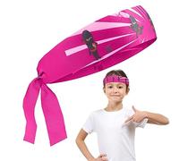 Ninja Bandana Headbands Ninja Print Headband Running Headband For Men Japanese Headband Karate Kid Headband Japanese Bandana Cook Headband Japanese Sushi Chef Headband Karate Headband