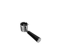 Ninja Baskets Holder, Compatible with ES601UK ES701UK Coffee Machines, Original Espresso for Single Double and Luxe Baskets, Coffee Machine Part -opd goods