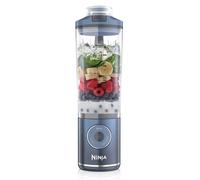 Ninja BC251UKNV Blast Max Blender 0.57 Litres - Navy - BRAND NEW