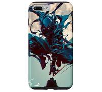 Ninja Blade Beneath the Moon Case for iPhone 7 Plus/8 Plus