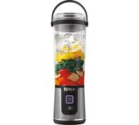 Ninja Blast BC151UKBK Portable Blender - Black