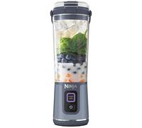 NINJA Blast BC151UKNV Cordless Blender - Denim Blue