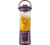 Ninja Blast BC151UKPR Portable Blender - Passionfruit
