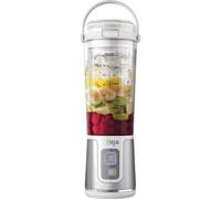 Ninja Blast BC151UKWH Portable Blender - White