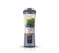 Ninja Blast Cordless Portable Blender - Denim Blue