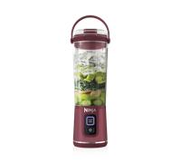 Ninja Blast Cordless Portable Blender - [] in Cranberry | BC151UKCR | by SharkNinja
