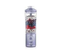Ninja Blast Cordless Portable Blender - Lavender Lavender