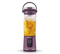Ninja Blast Cordless Portable Blender - Purple [BC151UKPR]